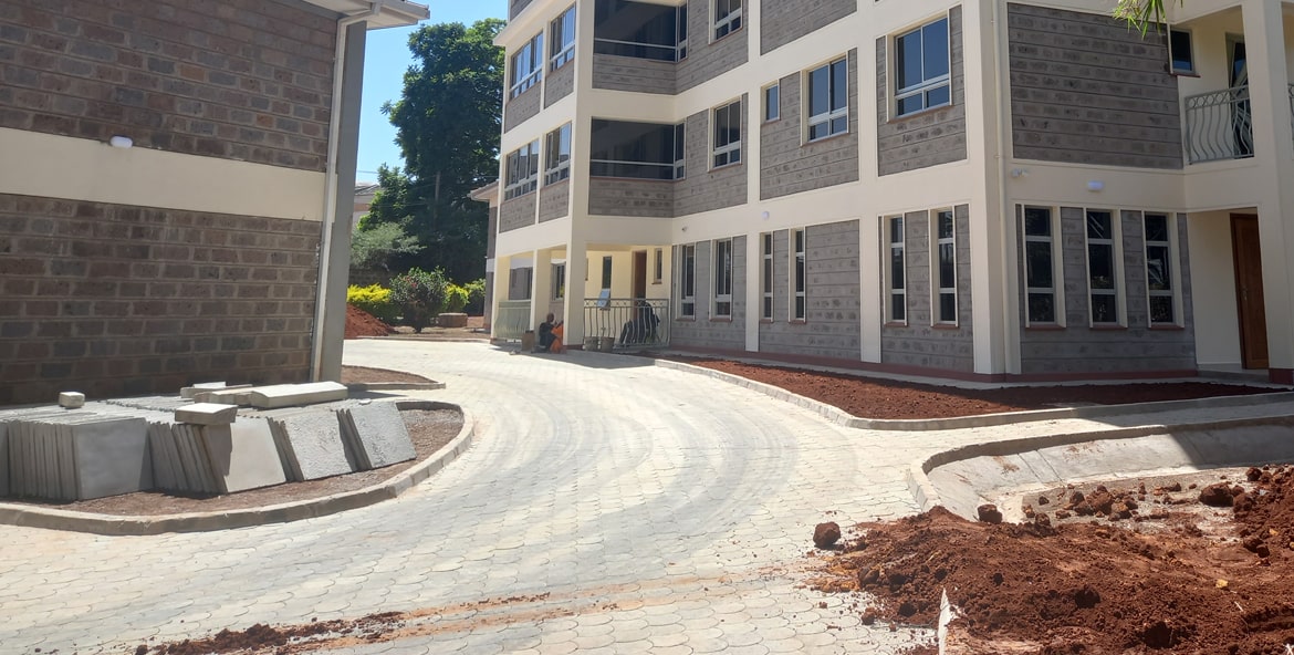 Cabro-Parkings-Sitespar-Project