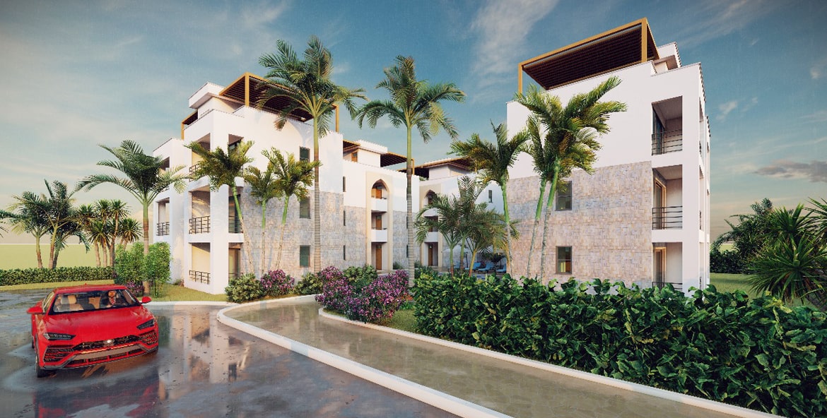 Diani-Beach-apartments-Sitespar-Project