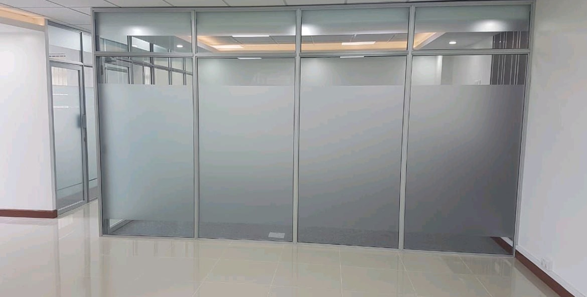 Different-office-fit-outs-Sitespar-Project