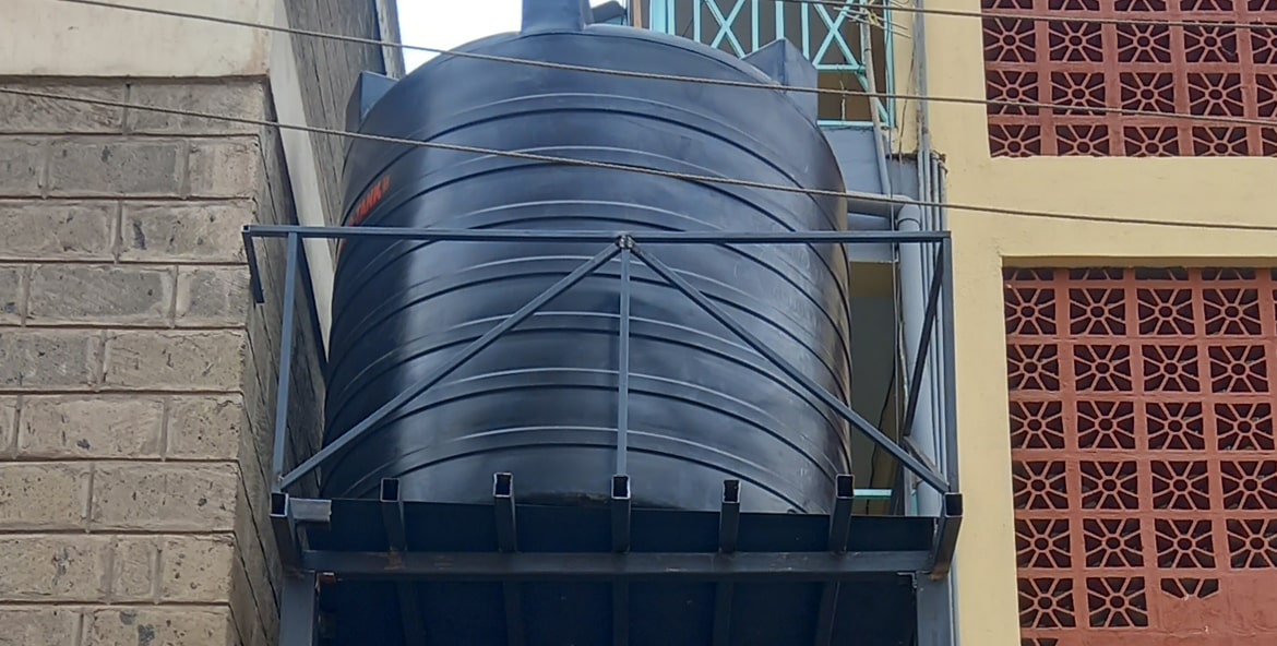 Water-towers-Sitespar-Project