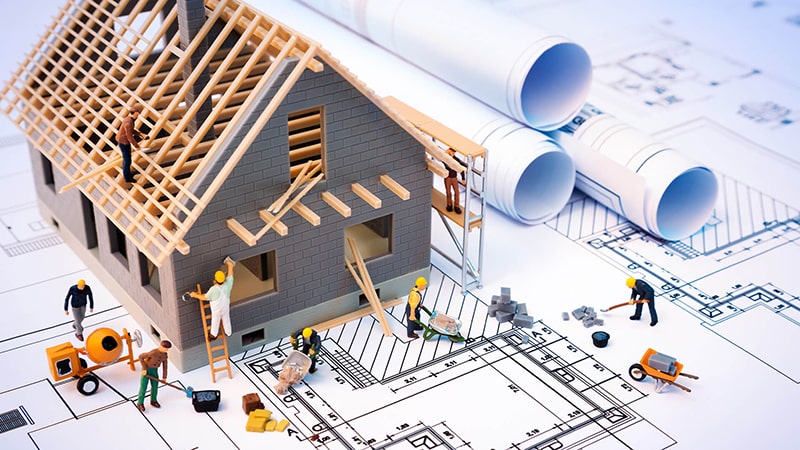house-construction-sitespar