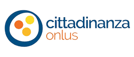 Cittadinanza