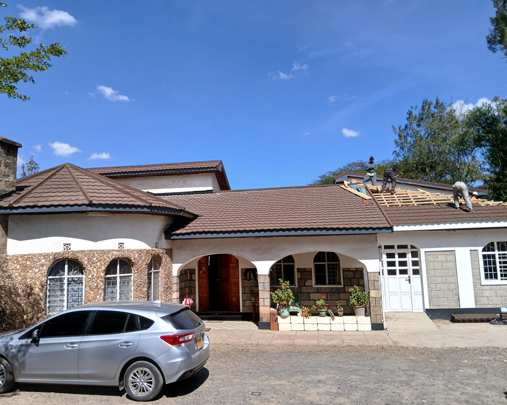Hardy-Karen-Roof-Replacement-1