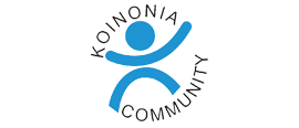 Koinonia Community