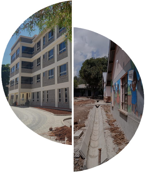 Sitespar-Construction-Projects