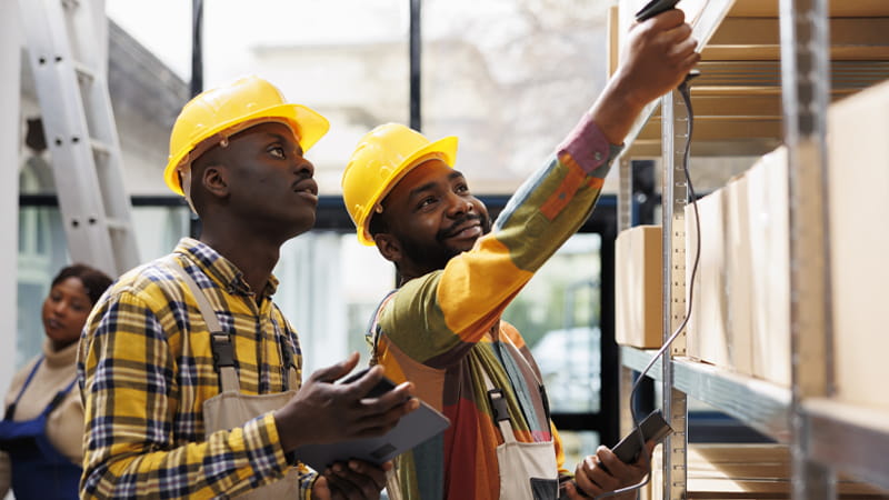 Professional-Construction-Services-Sitespar