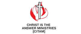 CITAM-logo
