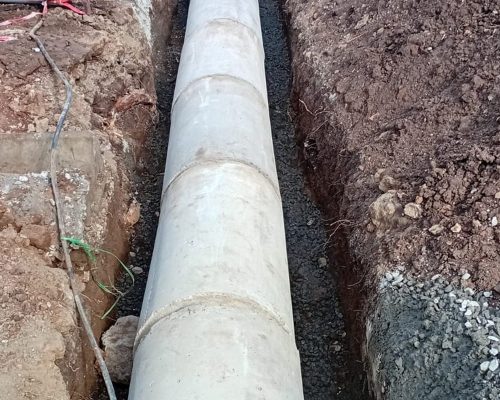 Anitas-Home-Drainage-System-and-foot-paths-1
