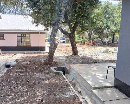 Anitas-Home-Drainage-System-and-foot-paths-5