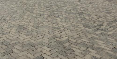Cabro-Parkings-Sitespar-Project