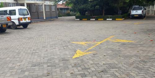 Cabro-Parkings1-Sitespar-Project