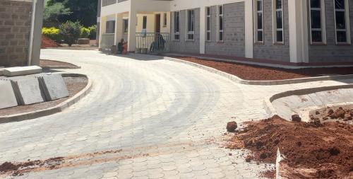Cabro-Parkings2-Sitespar-Project