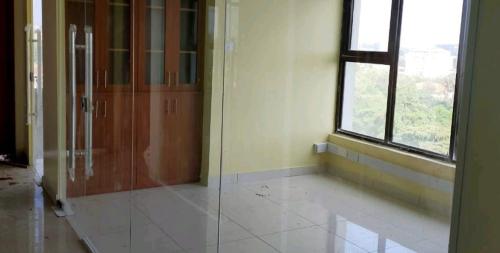 Different-office-fit-outs-Sitespar-Project