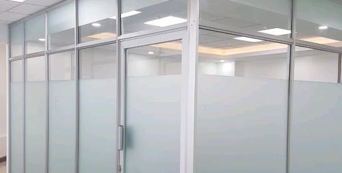 Different-office-fit-outs1-Sitespar-Project