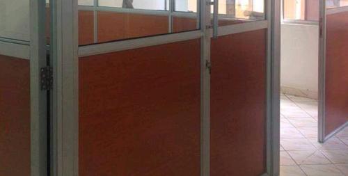 Different-office-fit-outs2-Sitespar-Project