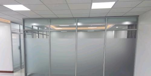Different-office-fit-outs3-Sitespar-Project