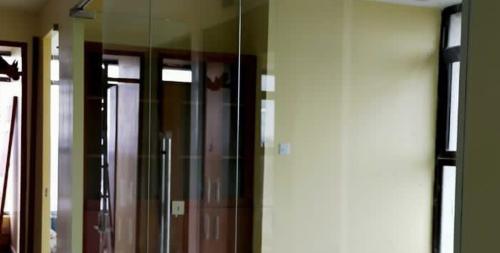 Different-office-fit-outs4-Sitespar-Project