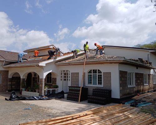 Hardy-Karen-Roof-Replacement-2