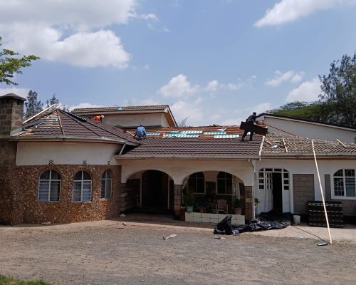 Hardy-Karen-Roof-Replacement-3