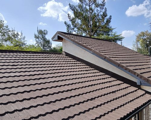 Hardy-Karen-Roof-Replacement-4