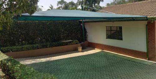 Multiple-car-sheds1-Sitespar-Project