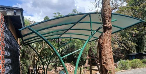Multiple-car-sheds3-Sitespar-Project