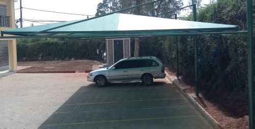 Multiple-car-sheds4-Sitespar-Project