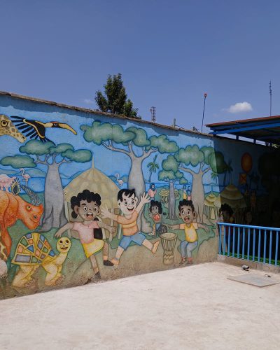 Paolos-Home-4