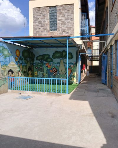 Paolos-Home-7