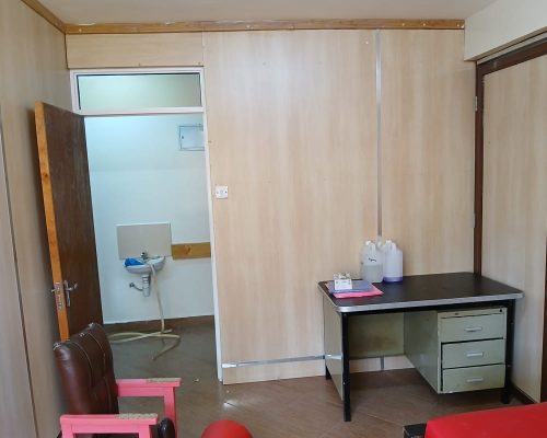 Paolos-Home-Physiotherapy-room-1