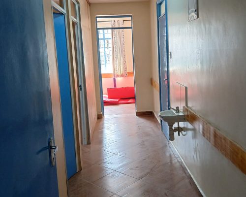 Paolos-Home-Physiotherapy-room-2