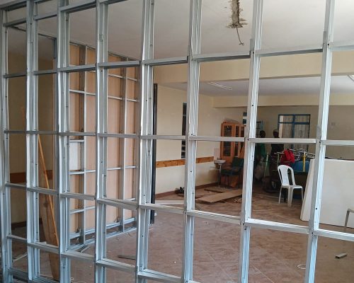 Paolos-Home-Physiotherapy-room-3