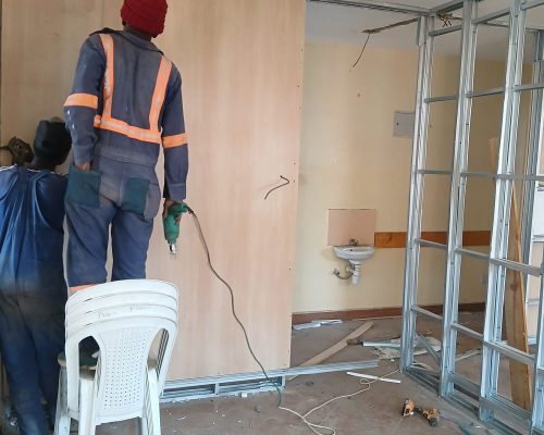 Paolos-Home-Physiotherapy-room-4