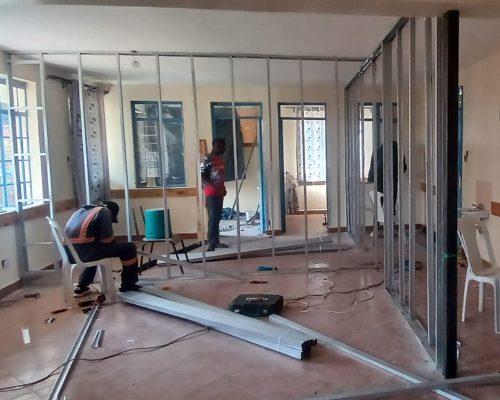 Paolos-Home-Physiotherapy-room-5