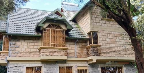 Residential-House10-Karen-Sitespar-Project