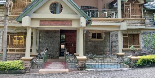 Residential-House11-Karen-Sitespar-Project