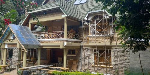 Residential-House2-Karen-Sitespar-Project