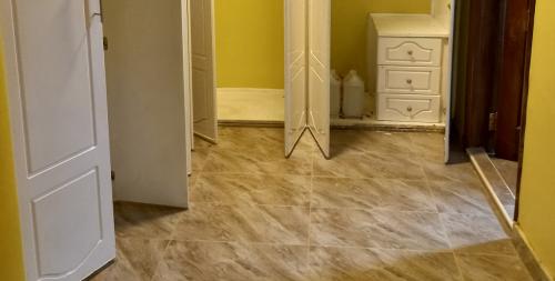 Residential-House3-Karen-Sitespar-Project