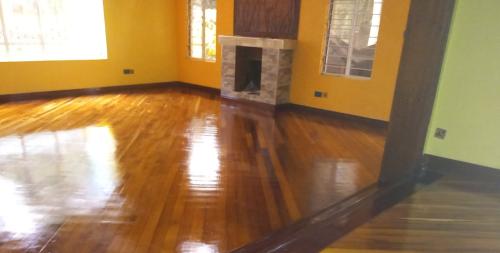 Residential-House4-Karen-Sitespar-Project