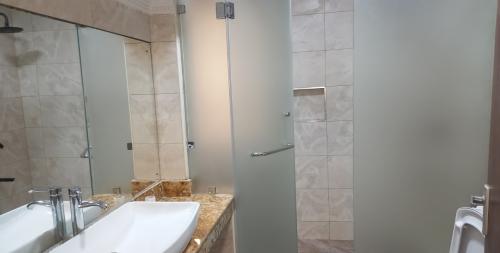Residential-House5-Karen-Sitespar-Project