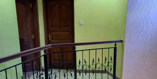 Residential-House6-Karen-Sitespar-Project