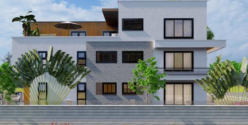 Ruiru-House1-Sitespar-Project