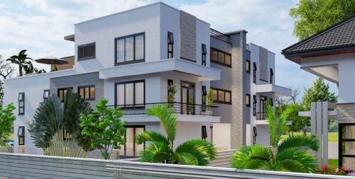 Ruiru-House2-Sitespar-Project