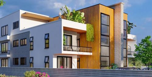 Ruiru-House3-Sitespar-Project