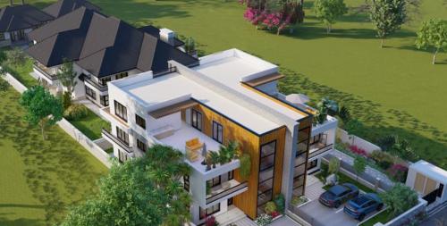 Ruiru-House4-Sitespar-Project
