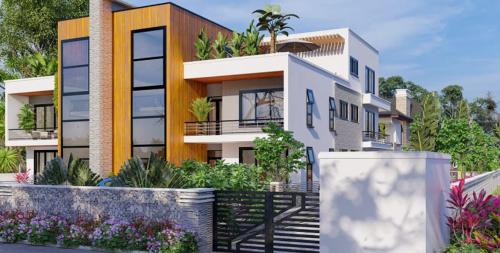 Ruiru-House5-Sitespar-Project