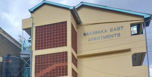 Wakawaka-Apartments-Sitespar-Project