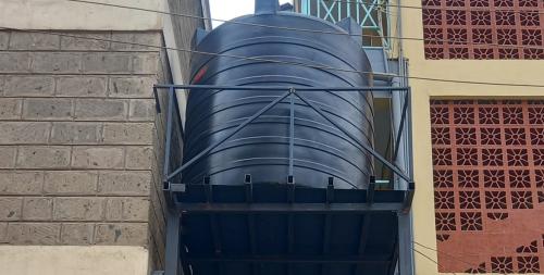 Water-towers-Sitespar-Project