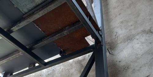 Water-towers1-Sitespar-Project